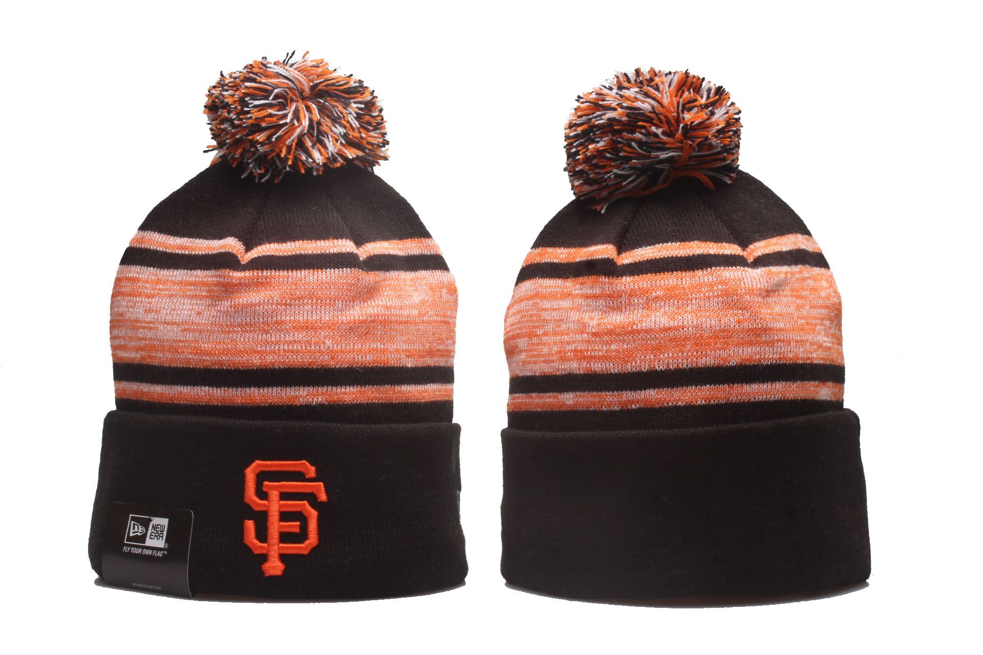 2023 MLB San Francisco Giants beanies ypmy->san diego padres->MLB Jersey
